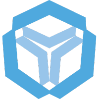 qispark