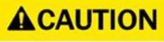 ANIS_caution
