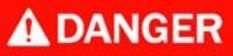ANIS_danger