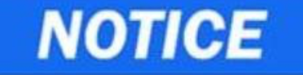 ANIS_notice