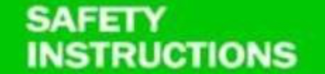 ANIS_safetyinstructions