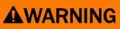 ANIS_warning