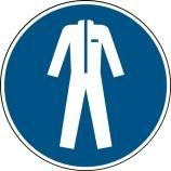 m010