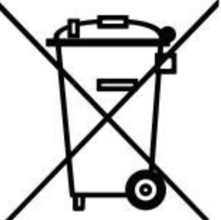 trashcan