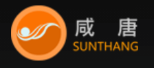 sunthang.png