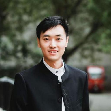 qiwu7