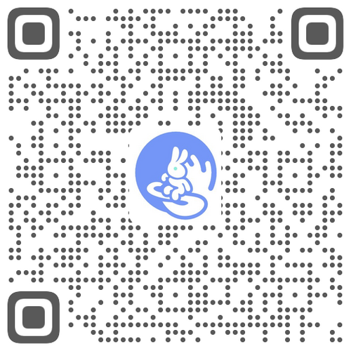 wechat-group-qr-code.png
