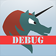 Icon-debug@2x.png