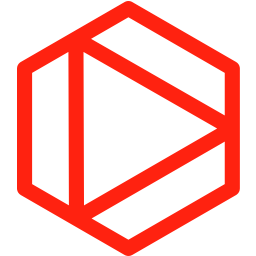 small_logo.png