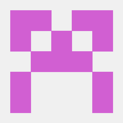 qjf44 profile avatar