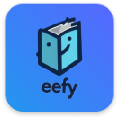 eefy_logo.png