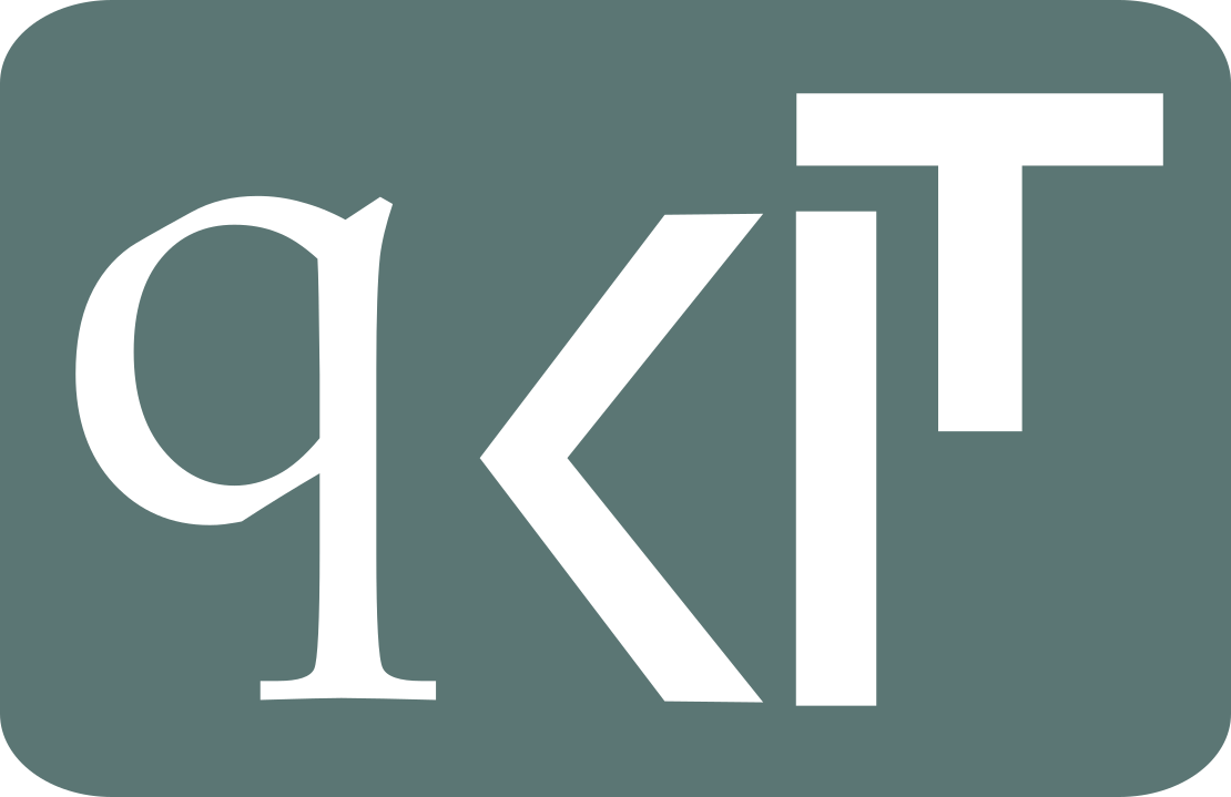 Qkit_Logo.png