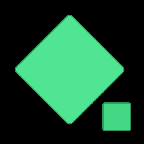 qlerify