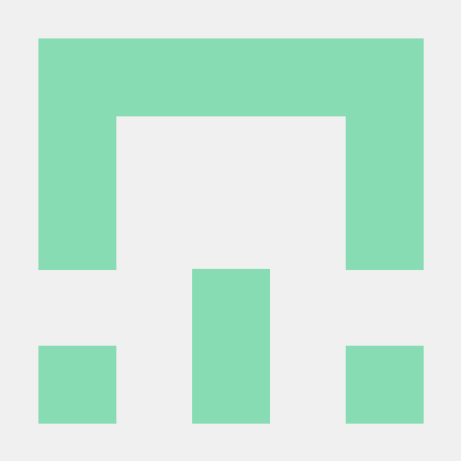 qlinkDev