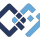 qmBase