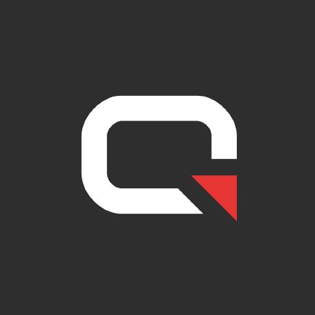qmediat avatar