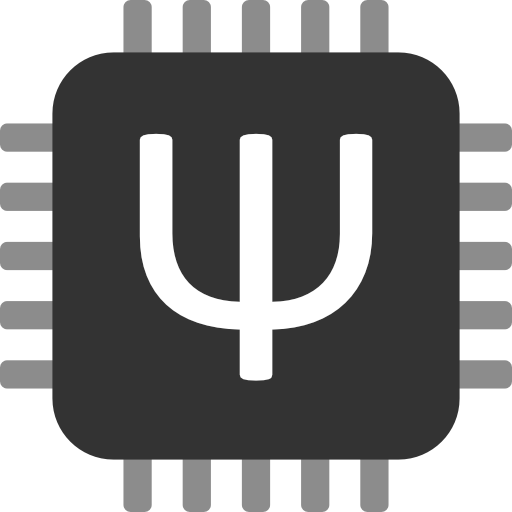 qmk_icon_512.png