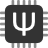 qmk_icon_48.png