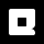 qntx