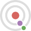 qojulia