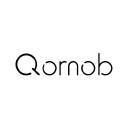 qomob profile avatar