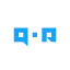 qor