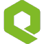 qoretechnologies