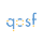 qosf