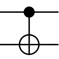 qpic