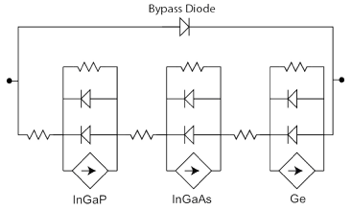 pv_module.png