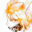 qqpann avatar