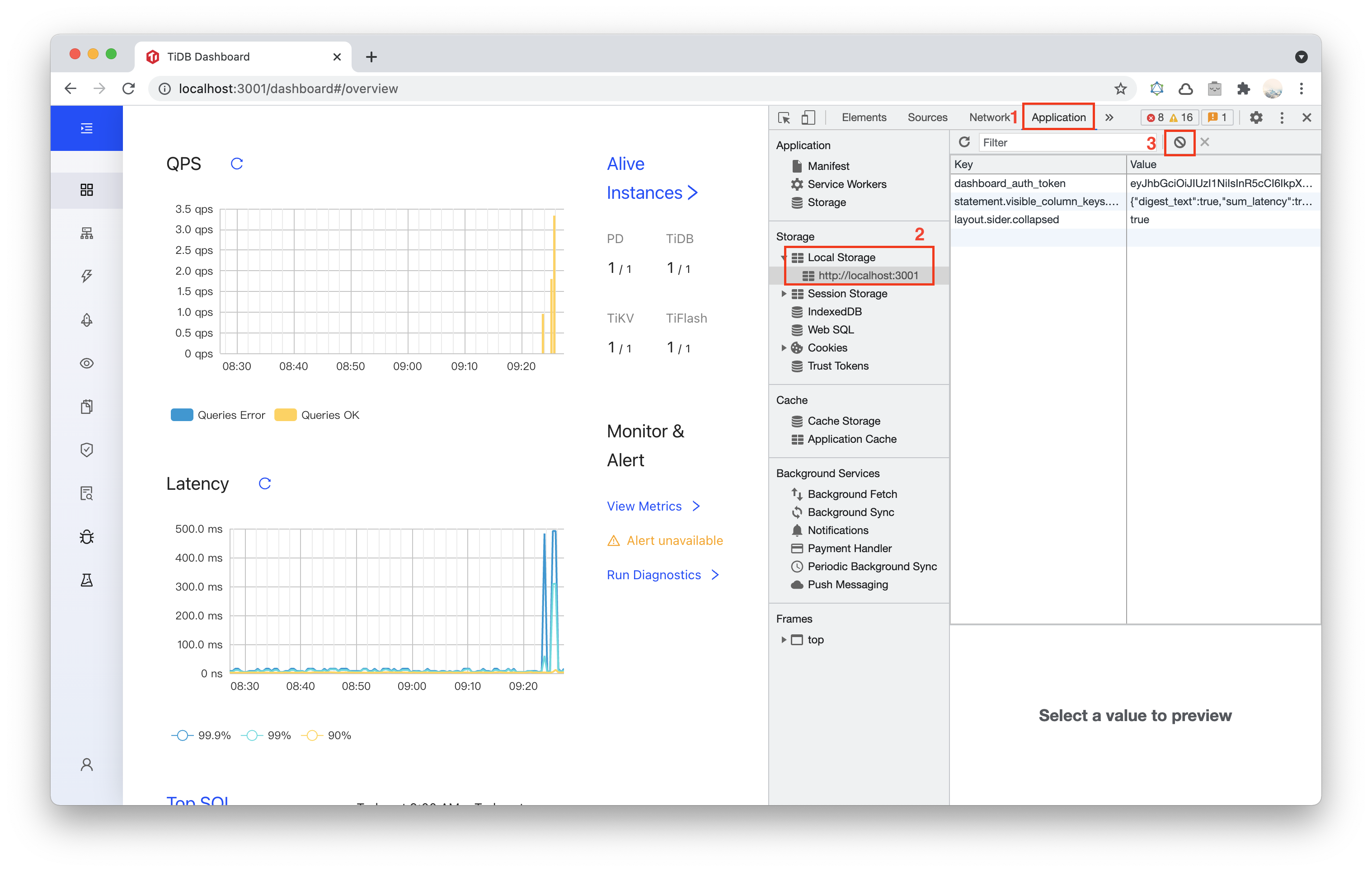 dashboard-faq-devtools-application.png