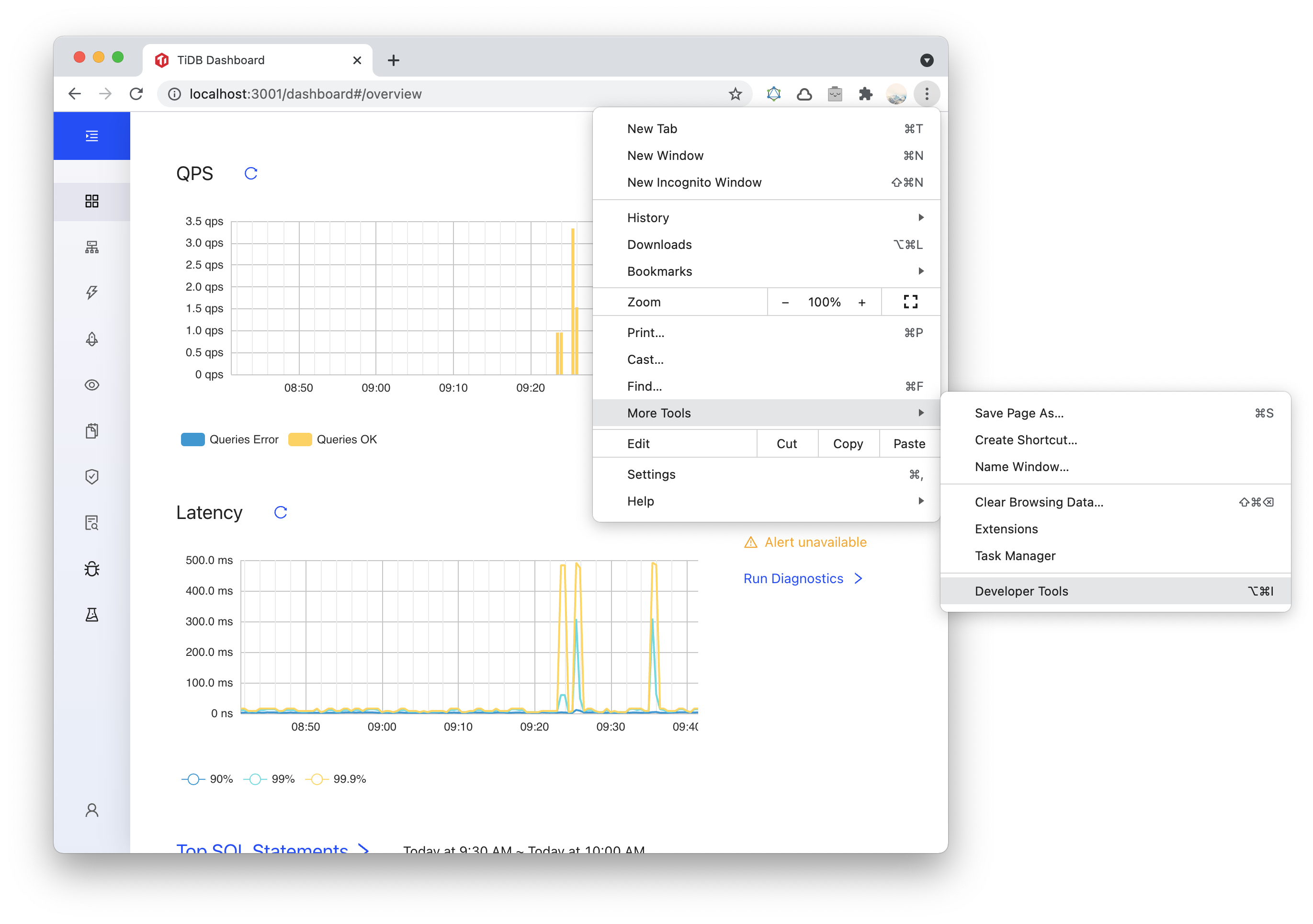 dashboard-faq-devtools.png