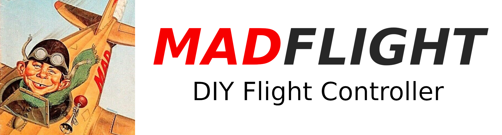 madflight_logo_2000x538.png