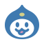 qrac