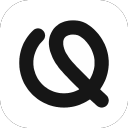 qredence