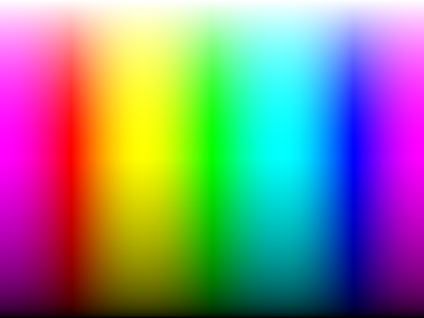 rgb.png