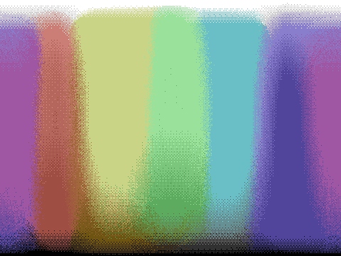 rgb_dithered.png