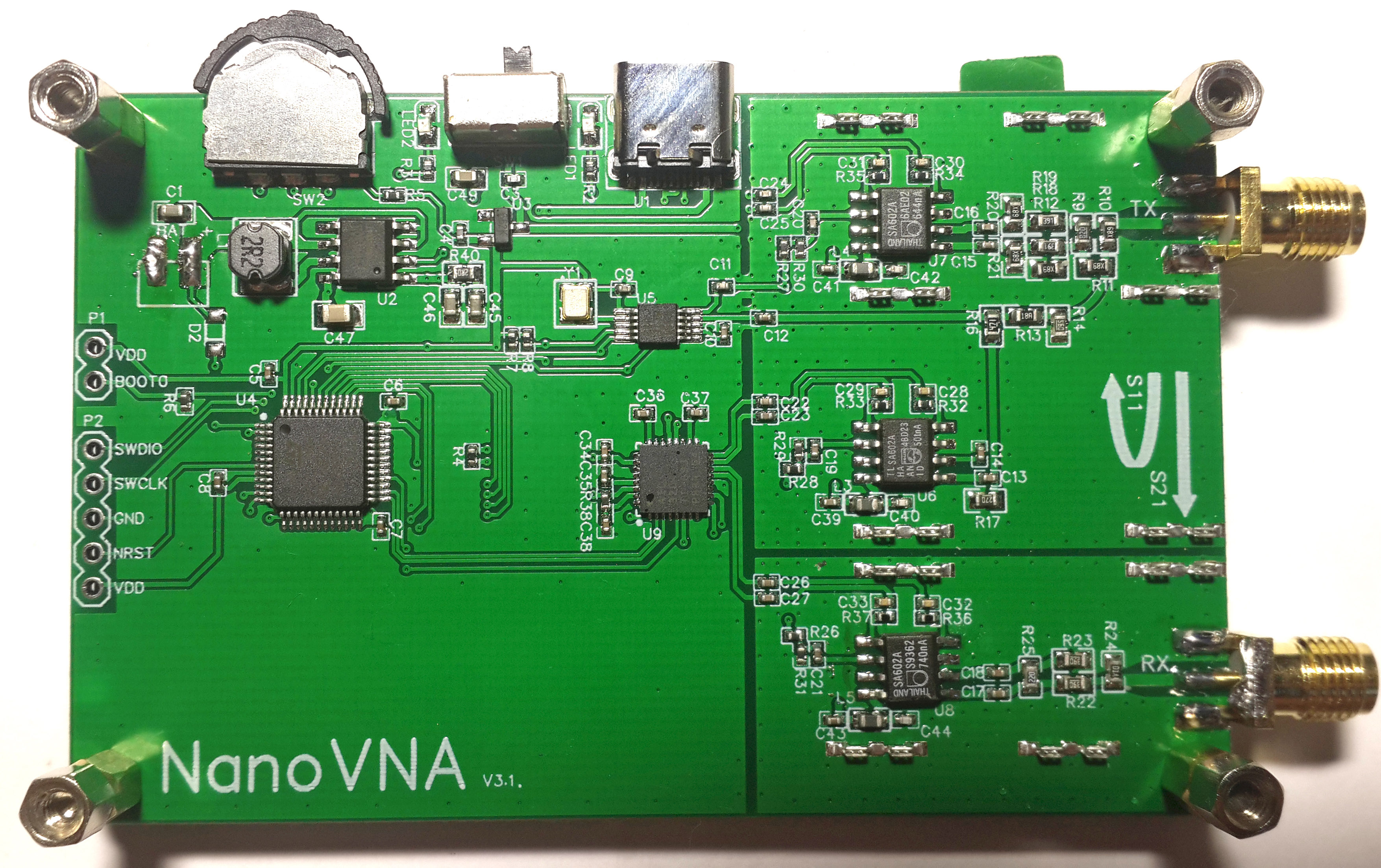 NanoVNA-H_V3.1_pcb_front.jpg