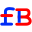 logo_on-32.png
