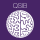 qsib-cbie