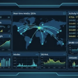 qso-graph avatar