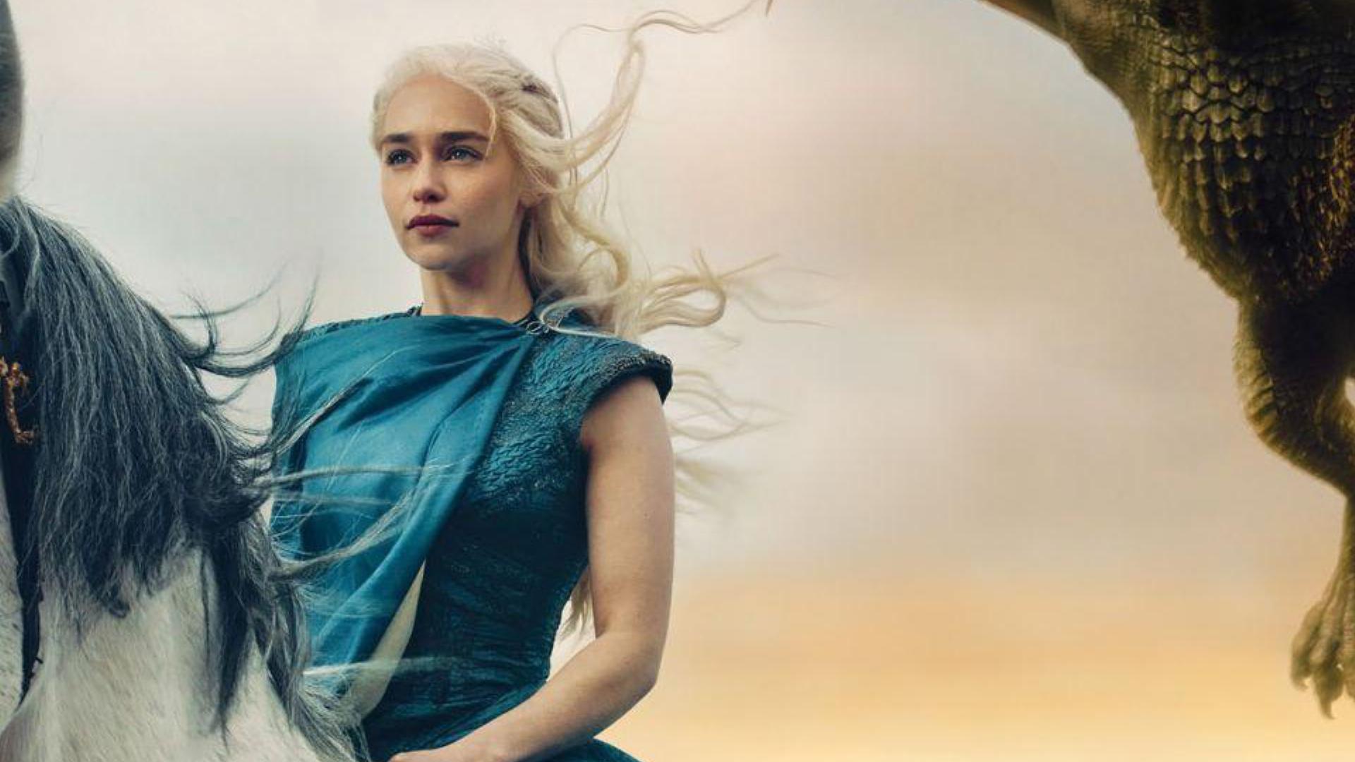 Daenerys_Scale.jpg