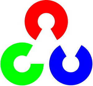 logo-opencv.png