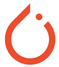logo-pytorch.png