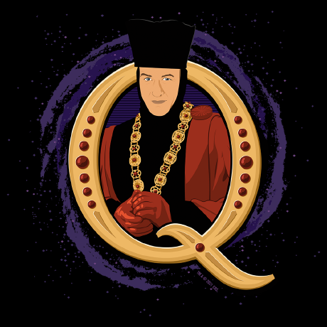qtipbera