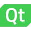 qtproject