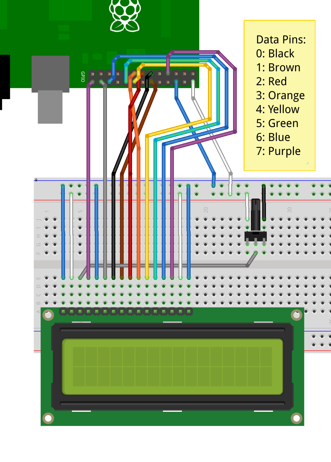 lcd8_bb.png