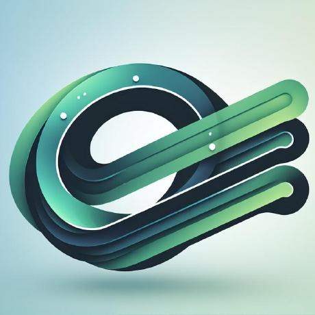 workflows-mcp GitHub avatar