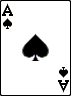 card-2-1.png